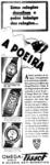 Omega 1939 5.jpg
